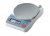 Компактные весы AND HL-200i, с поверкой