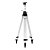 Элевационный штатив ADA Elevation 30