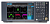 Анализатор спектра Keysight N9020B с опцией 526