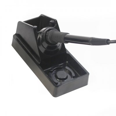 Паяльная станция МЕГЕОН 00336