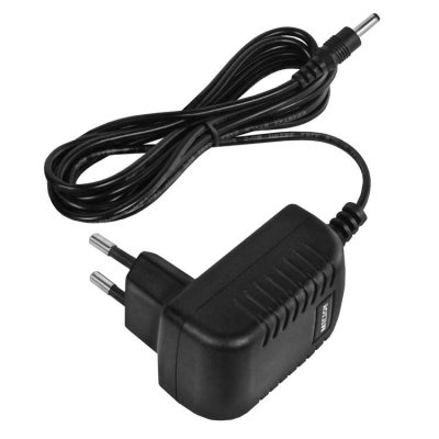 Блок питания МЕГЕОН 01103