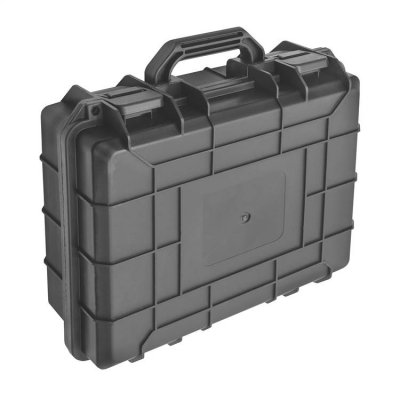 Лазерный уровень МЕГЕОН 77907