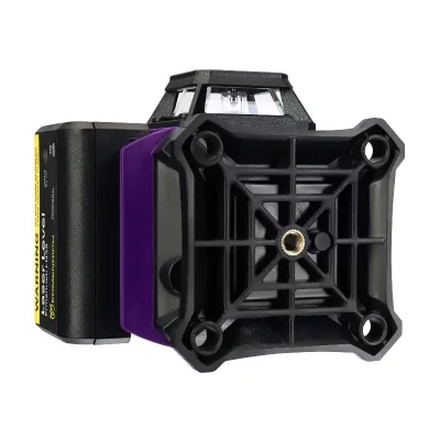 Уровень лазерный Ermenrich PRO LN35