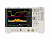 Осциллограф смешанных сигналов MSOX6004A с опциями DSOX6B10T604BW, N2894A