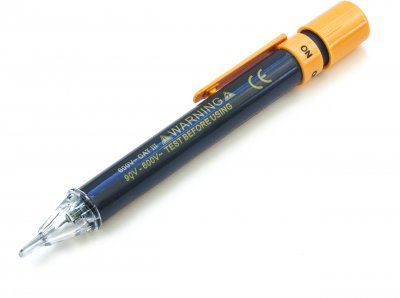 Бесконтактный фазоуказатель МЕГЕОН 55003