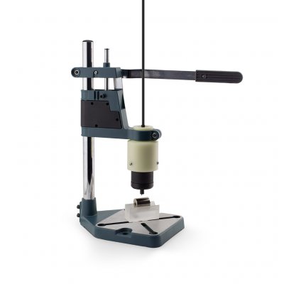 Толщиномер покрытий Техно-НДТ Пондерус