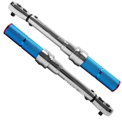 Ключ динамометрический МЕГЕОН 60005