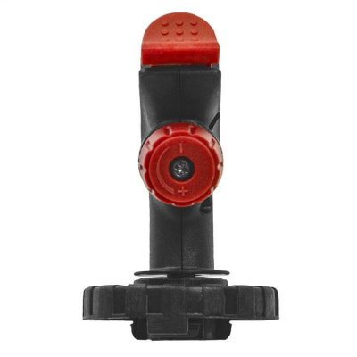 Газовая горелка МЕГЕОН 02300