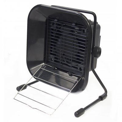 Дымоуловитель МЕГЕОН 02824