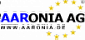 Aaronia