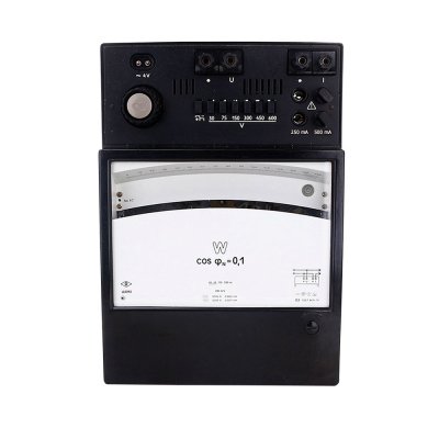 Д50044 Ваттметр