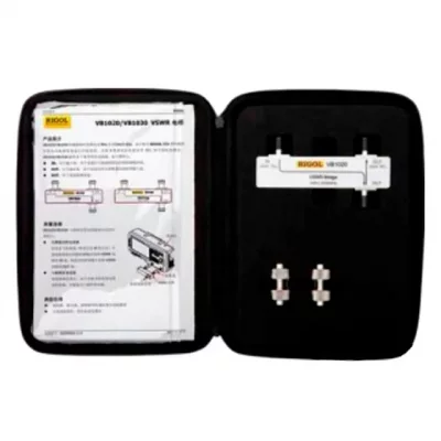 Мост для измерения КСВН Rigol VB1080