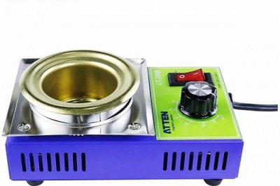 Ванна паяльная Atten LT-350B