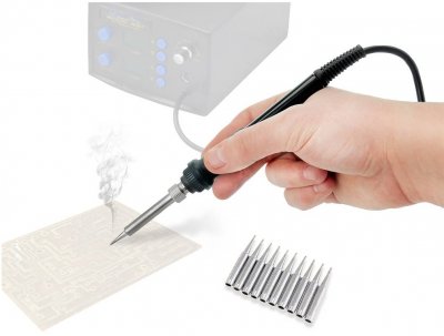 Жало МЕГЕОН 900M-T-H