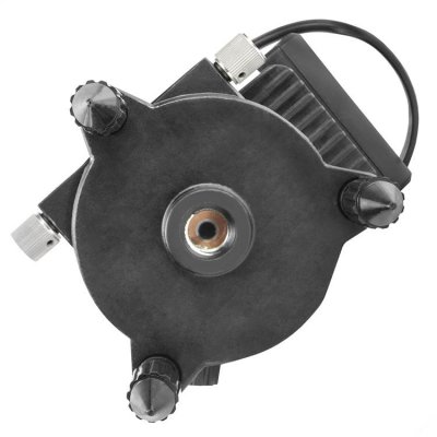 Лазерный уровень МЕГЕОН 77908