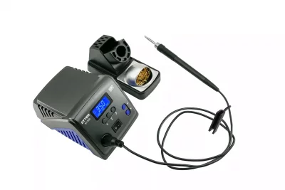 Паяльная станция ATTEN ST-909