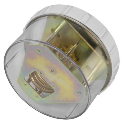 Барометр-анероид метеорологический МЕГЕОН 20065