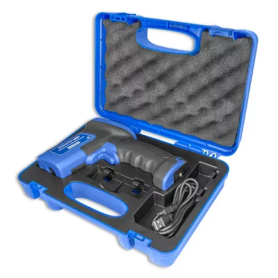 Пирометр МЕГЕОН 16660