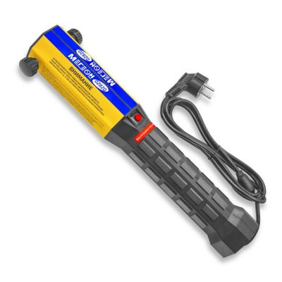 Портативный индукционный нагреватель МЕГЕОН 02820