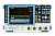 Цифровой осциллограф RTO1024 (демонстрационный)