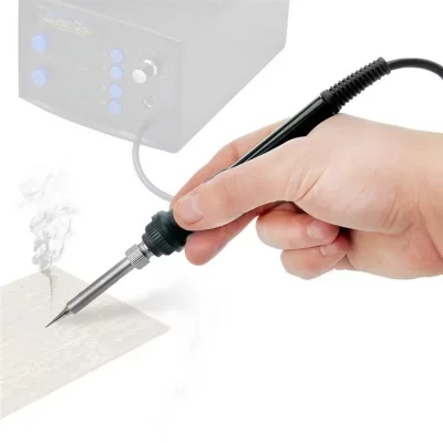 Жало МЕГЕОН 900M-T-I