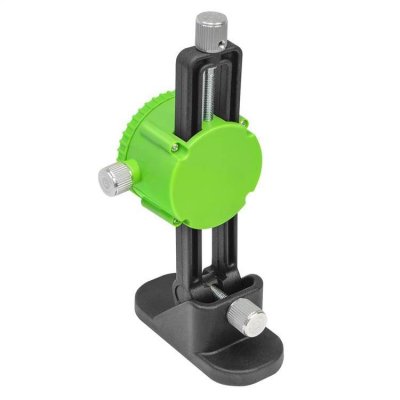 Кронштейн магнитный МЕГЕОН 77901K5